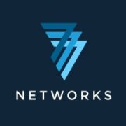 777 Networks