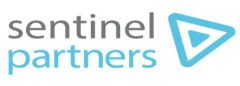 Sentinel Partners