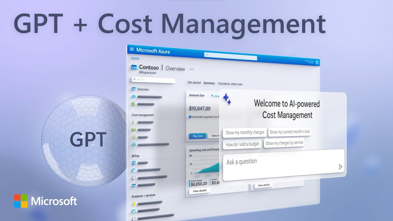 How Microsoft Copilot Enhances FinOps for Azure Cloud Cost Management ...