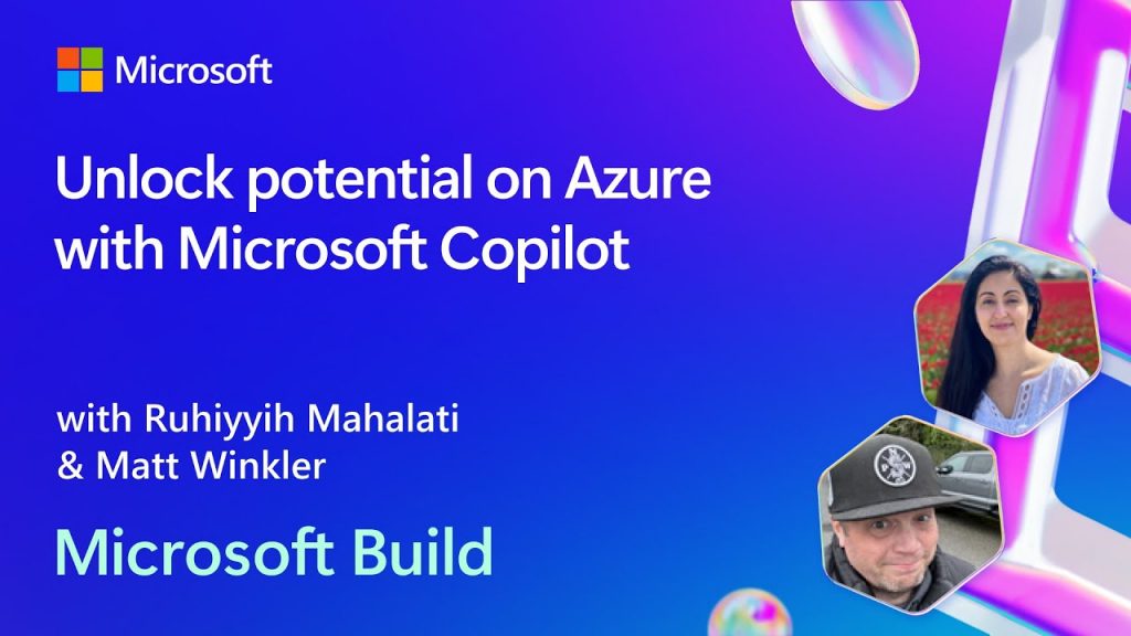 Azure landing zones architectural blueprint tooling best practices