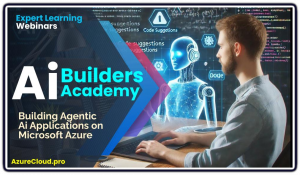 wp-content/uploads/sites/44/2025/05/azureai-builders-300x175.png